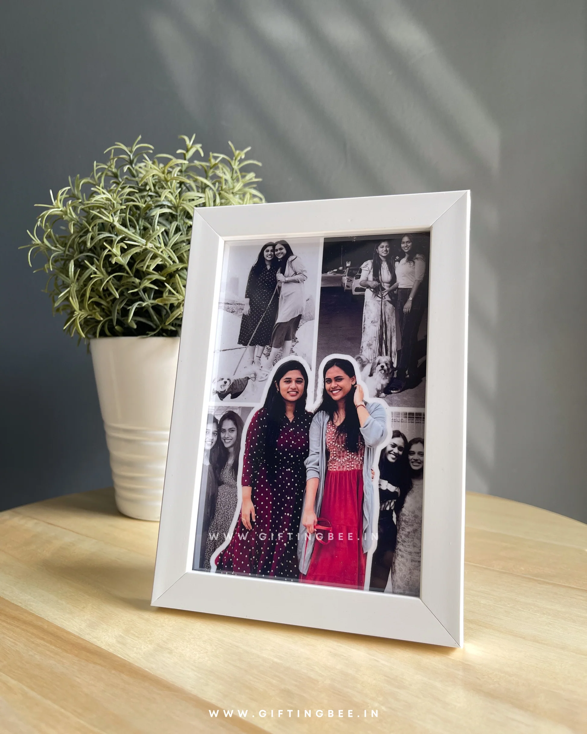 Photo Frame