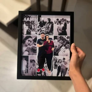 Photo Frame