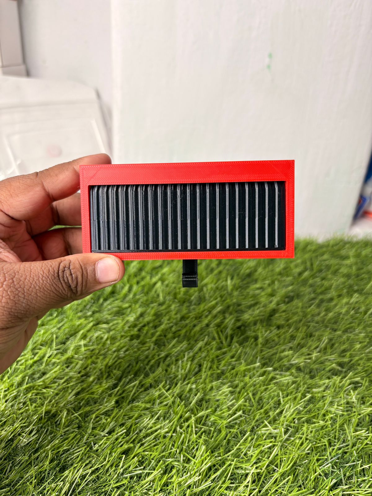 Key Holder