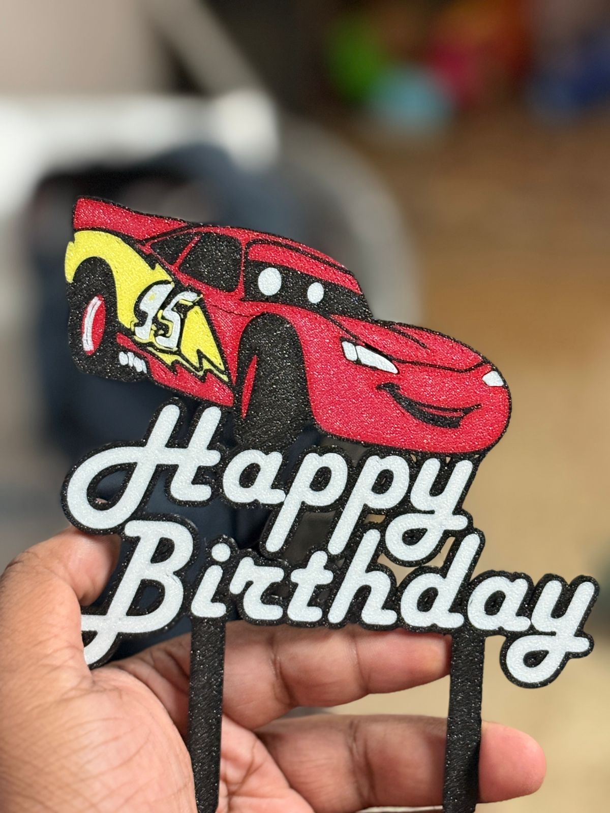 Customized Printing