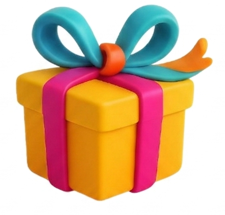 Sj3dStudio