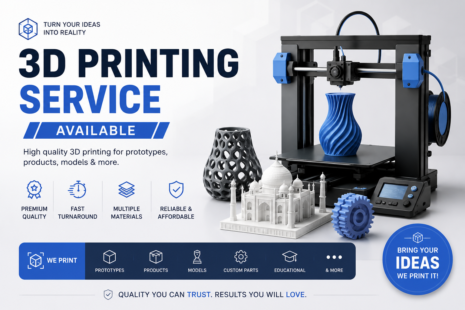 cae3d4ac-f172-4efc-9b6b-6510a5a86288